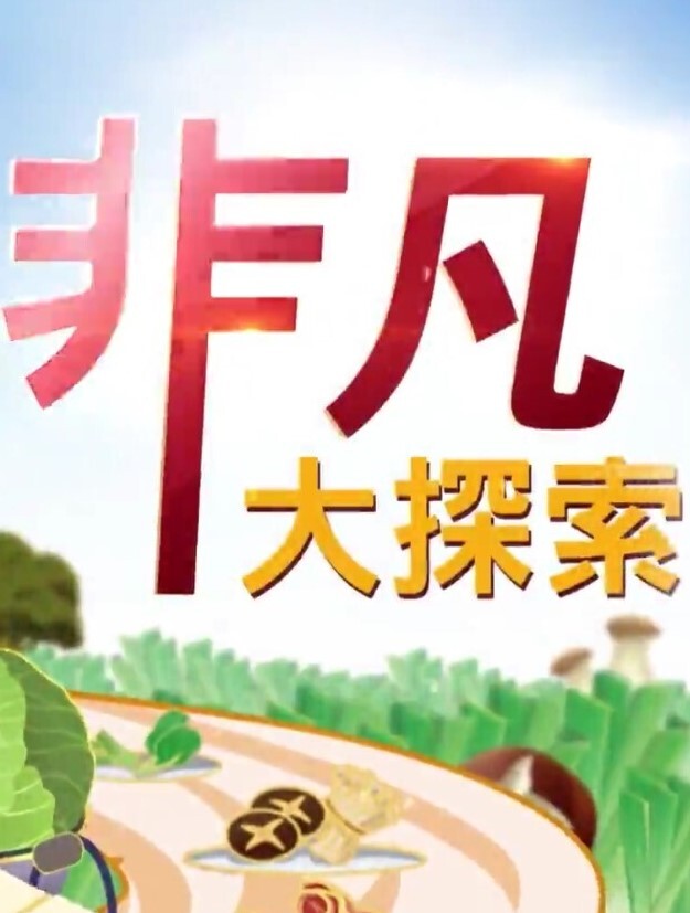 母子乱伦门有恋母情结的儿子和老妈乱伦视频泄露征服妈妈让她俯首称臣 - 奶糖视频