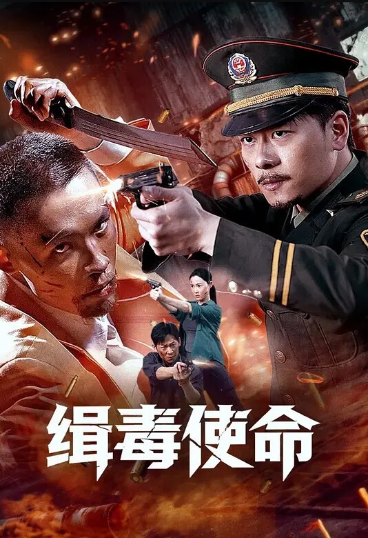 EDMosaic上网课都耐不住寂寞的女生偷偷的自慰还没下课就拉着男友打一发 - 奶糖视频