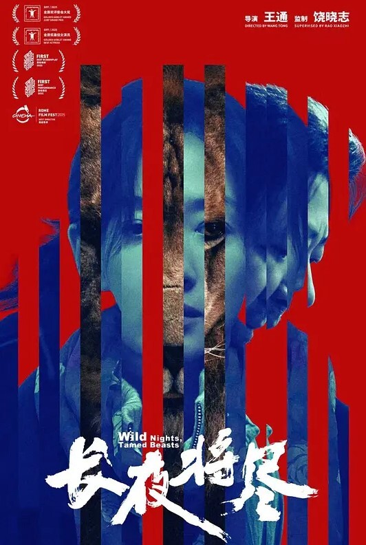 性感辣妈在客厅被按摩舔阴 &lsquo;继母性教育系列&rsquo; S8：E4的! - 奶糖视频