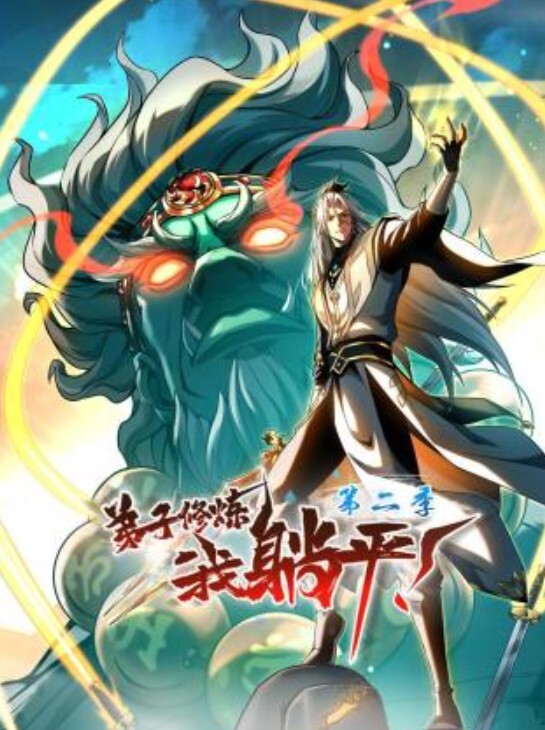 【绿帽淫妻】漂亮的骚母狗人妻 酒店被绿帽老公和单男调价爆操 - 奶糖视频