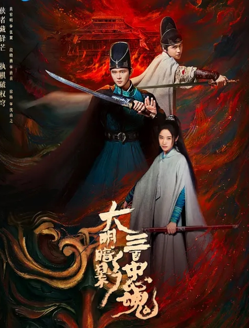 泄密流出美人妻用身体当抵押借钱不还下场曝光 - 奶糖视频