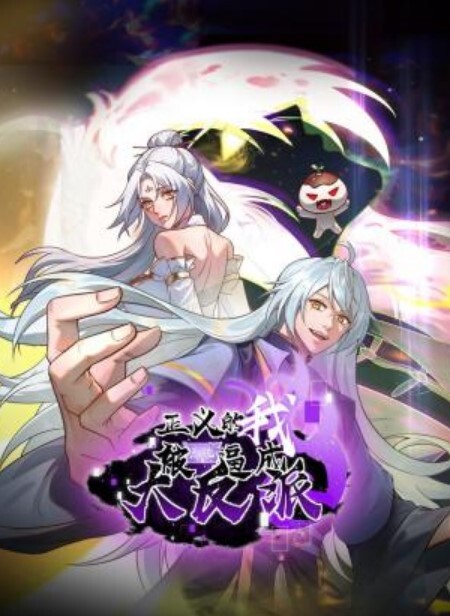 双马尾萝莉小美女大鸡吧自慰诱惑 - 奶糖视频