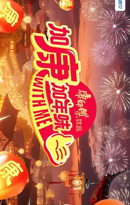 牛奶泡芙被巨屌后入的极骚母狗 - 奶糖视频