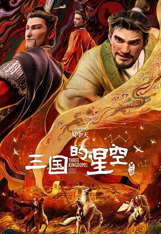 在临沂大学城意外发展了一个烟台科技学院的学生张娜做炮友薇坦水多活好 - 奶糖视频