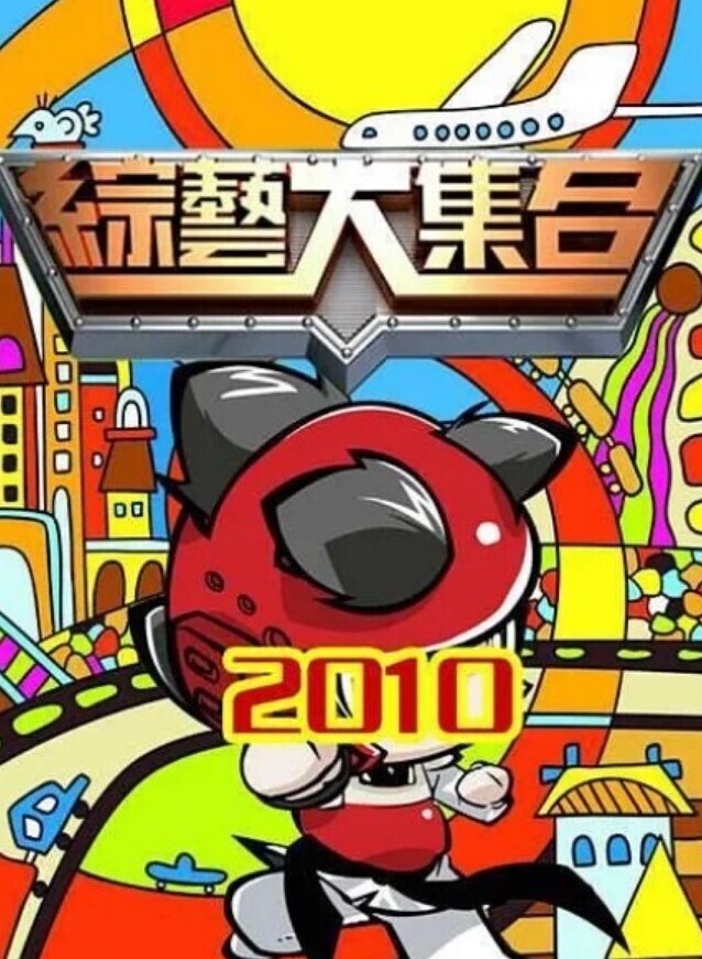 绿帽群P顶级绿帽博主金陵夫妻跟粉丝3P泄密高质量露脸泄密又美又骚活儿又好长发和短发合集 - 奶糖视频