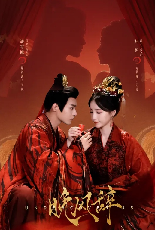 【铃木美咲】洛丽塔 肉丝 白丝 足交！性感美腿 少女白丝 玲珑小脚榨精 清纯反差 - 奶糖视频