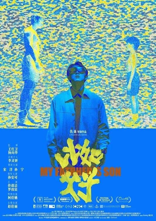 20208170784用户上传非常淫荡的人妻 - 奶糖视频