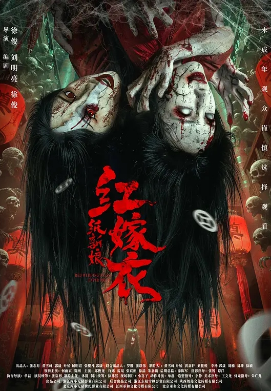 安安JK服下的粉嫩肉体 - 奶糖视频