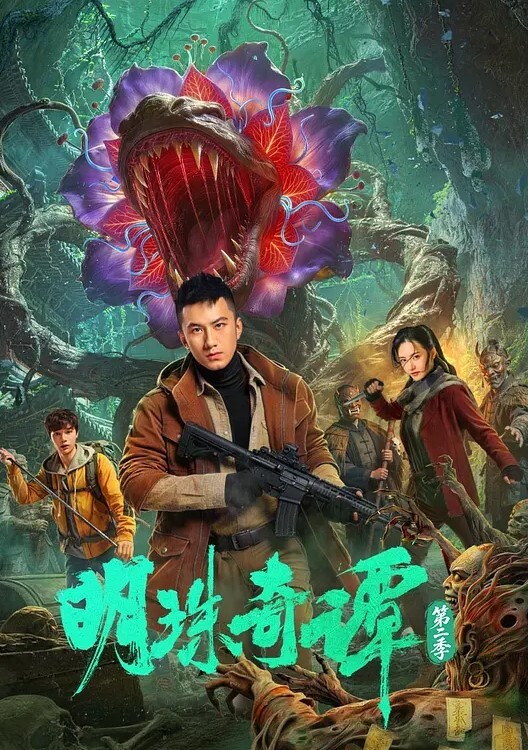 破处大神狂抽不听话小妹出来卖逼只能任人鱼肉_公狗腰速插嫩穴把小妹艹得死去活来_内射狂射精液 - 奶糖视频
