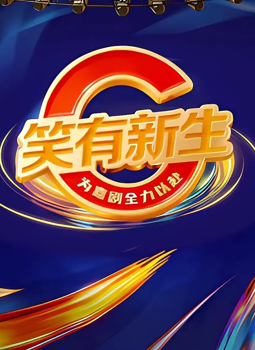 七天极品探花3000网约高端外围模特小姐姐温柔苗条好似女友激情啪啪做爱投入高潮不断 - 奶糖视频