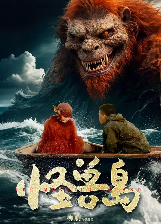 推特泡良大神【桎zhizhikitty】大三学生妹，半露脸高颜值，无套啪啪第一视角拍摄，精采 - 奶糖视频