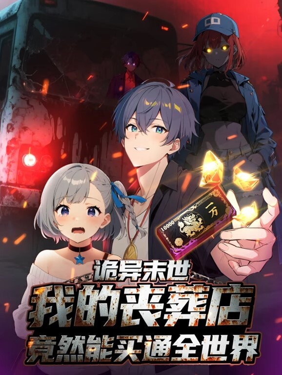 下体塞着遥控跳蛋宜家超市露出 - 奶糖视频