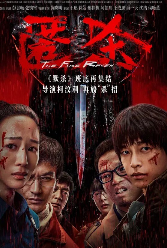 极品身材白嫩女友被调教非常淫荡裤子半脱强行后入连干2炮用手暴力抠逼干的妹子求饶哭腔叫爸爸 - 奶糖视频