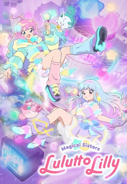 最美空姐女神，口爆吞精淫叫抽搐，操空姐的心理满足感真爽 - 奶糖视频