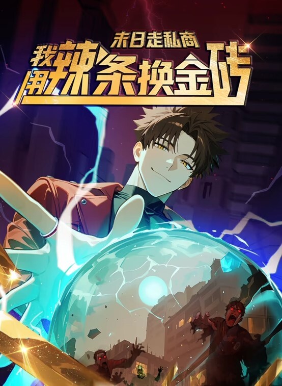 Guilty性骚扰火车人2传奇的班轮 - 奶糖视频