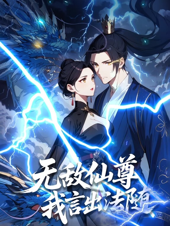 利哥探花双马尾妹子肥美丰满纯甜可爱风 - 奶糖视频