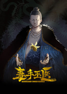 清纯天花板甜美妹妹一颦一笑就如自己女友 - 奶糖视频