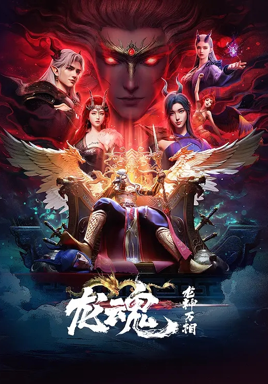 【精品自拍】纹身小女友口活真好，我爽了也一定要把她草爽，不然她吃不饱容易出去勾搭别人 - 奶糖视频