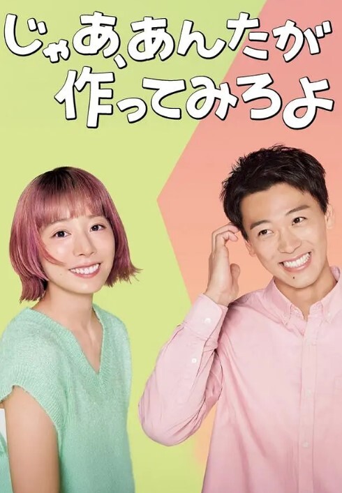 美女大学生沦为金主小母狗，被各种动作姿势爆。乖乖配合舔蛋，还主动配合口交。骑乘做爱上下打桩蠕动，侧卧 - 奶糖视频