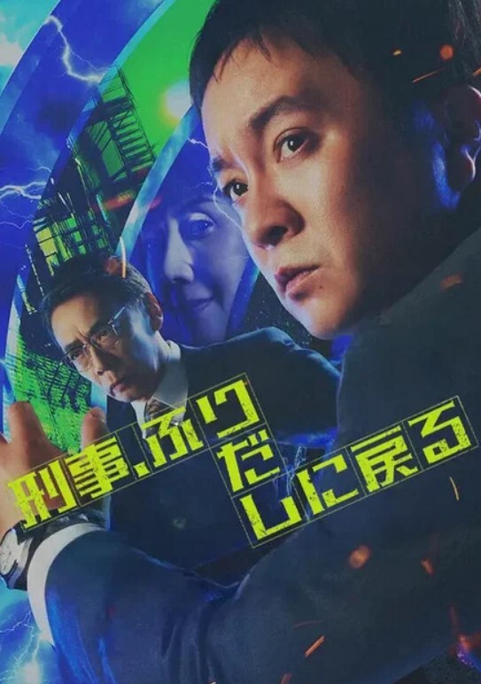 超靓极品披肩女神级主播猎奇 男人插得到底深好呢还是不深好呢骑乘啪啪猛操淫浪穴超唯美画风 这对情侣… - 奶糖视频