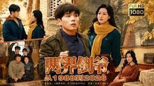 美女多P[pittyswg] 身材丰满被五根大肉棒连续轮流输出 最后口爆射满满一嘴精液 - 奶糖视频