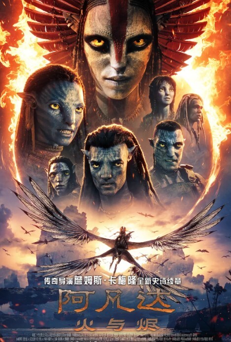 丽丽偷窥的秘密之校园性暴力_清纯学生妹凌辱后的报复 - 奶糖视频