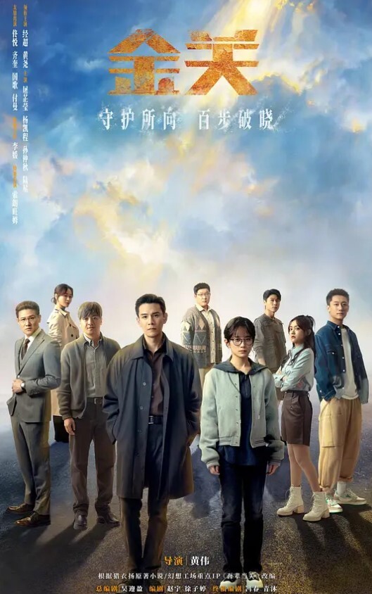 科普孕妇小孩过程 - 奶糖视频