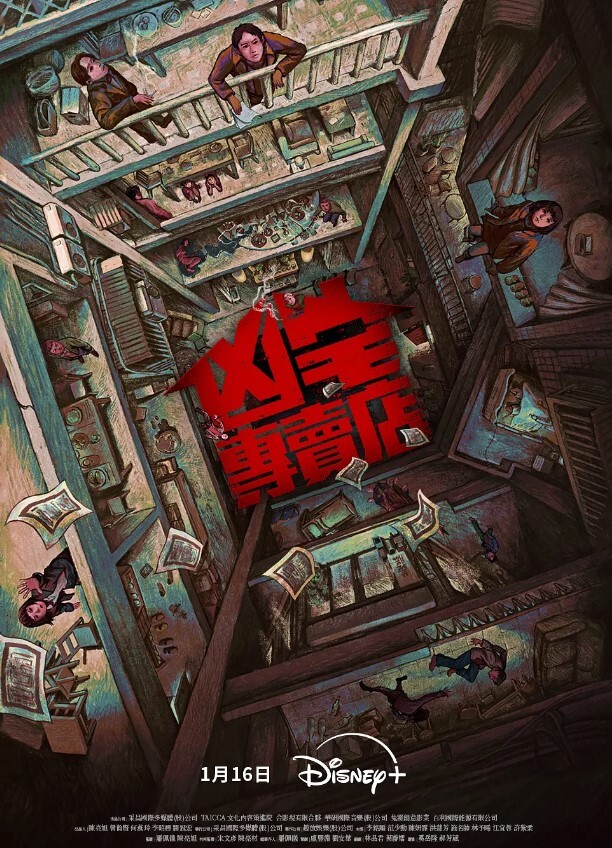 极品高颜值美女让你看看她的奶和鲍鱼自慰 - 奶糖视频