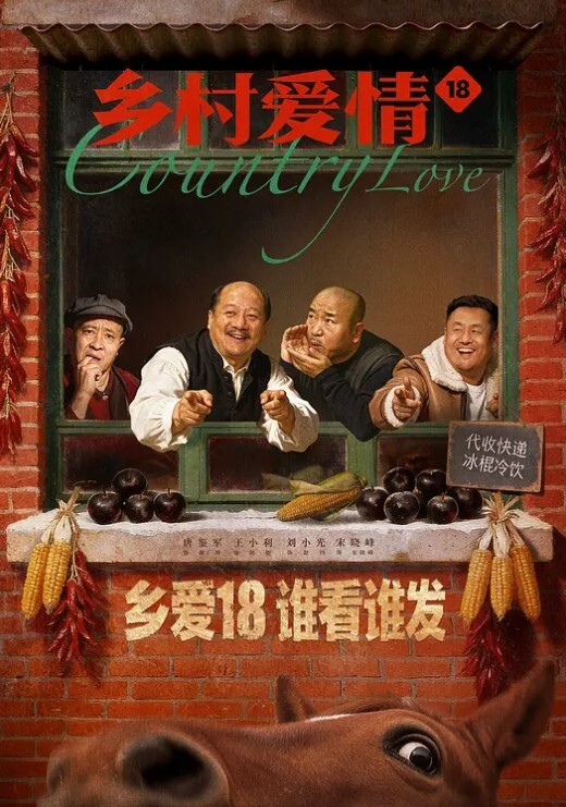 冉冉学姐极品尤物兔女郎女上位淫荡慢摇_后入顶撞十分享受 - 奶糖视频