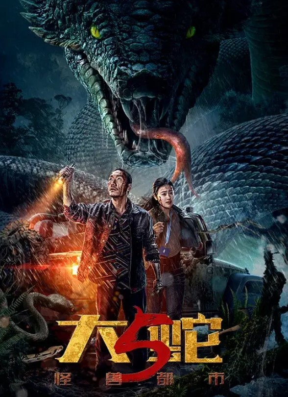 包养S级模特包养的S级模特被蹂躏火力全开爆操20分钟全程都在求饶顶穿天花板 - 奶糖视频