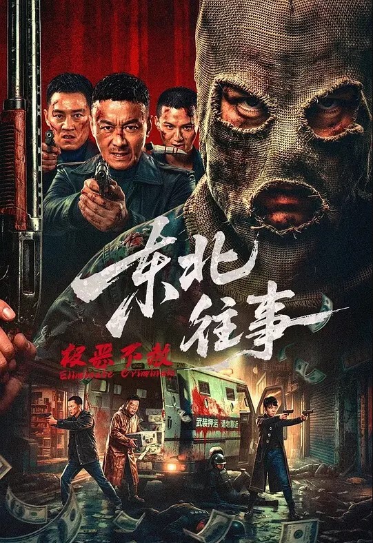 激情车震与极品小姐姐激情车震颜值爆表身材超棒一个包搞定 - 奶糖视频