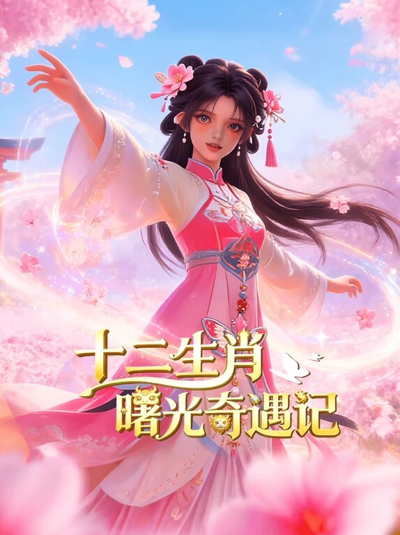 吸吮大屌真卖力最后口爆吞精 - 奶糖视频