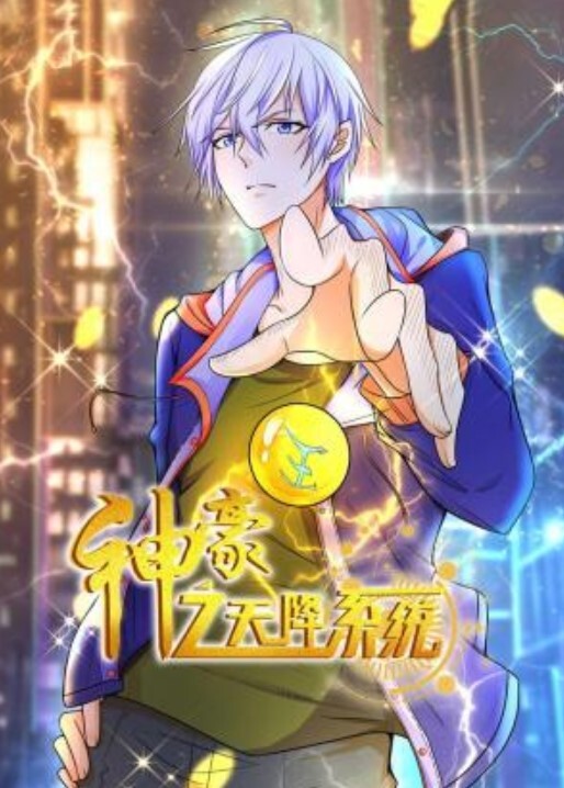 黑丝小骚货被花式虐肛 - 奶糖视频