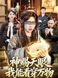 剧情老师受不了按住头直接口交 - 奶糖视频
