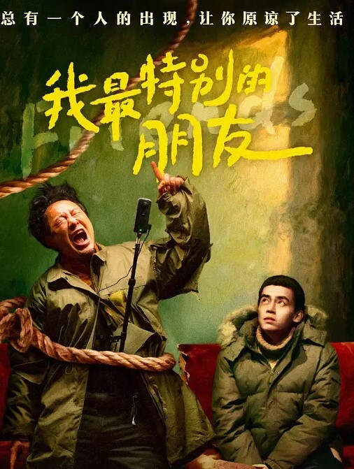 会所大保健丰满御姐你想做爱吗说不想是假的这样不行不行我只给你按摩我不喜欢出轨加钟给钱炮轰淫穴 - 奶糖视频