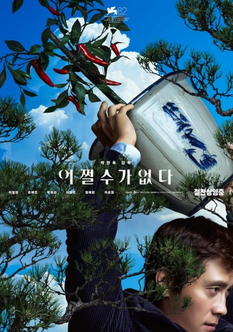 父母不在家时，俄罗斯青少年互相学习 - 奶糖视频