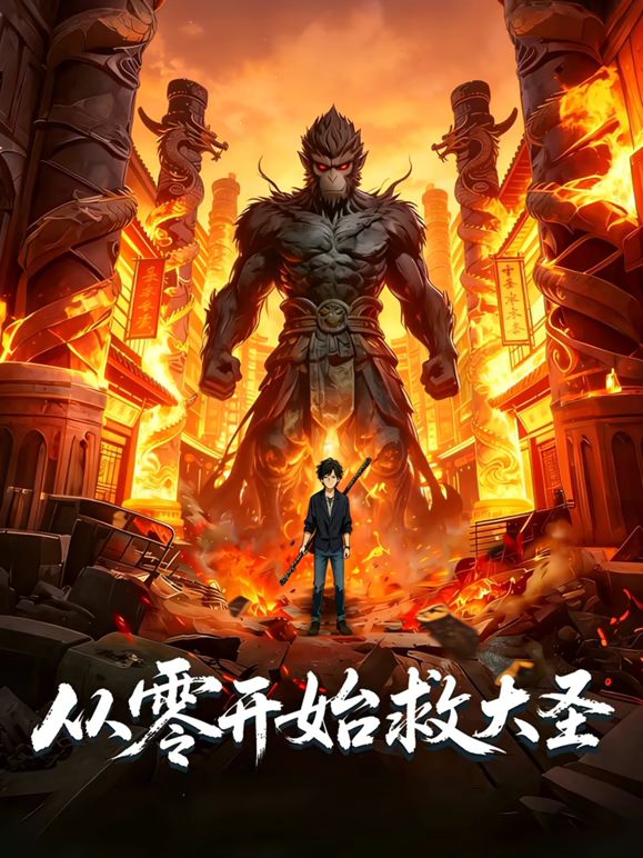 勾搭苗条性感的点歌公主,喝点小酒玩嘿后带到家中啪啪,无毛白虎逼又小又干净,真怕把她插坏了.国语! - 奶糖视频