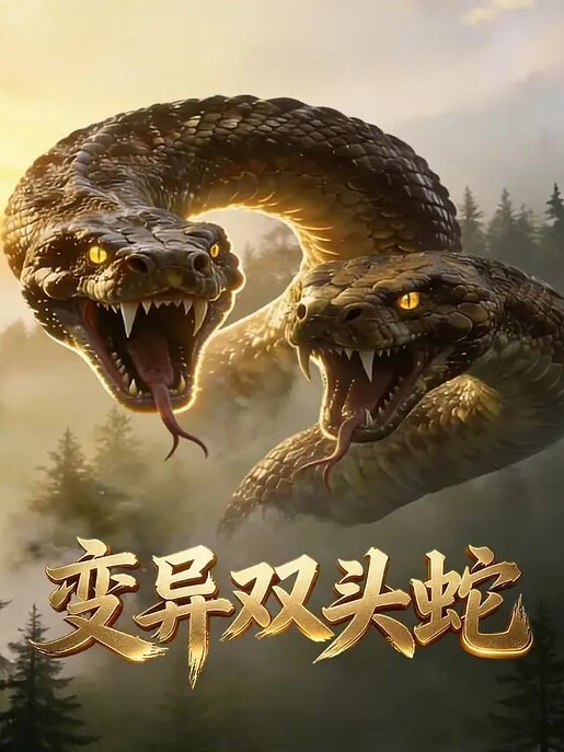 迷奸曝光俩精神小伙网上找小姐出台出来后俩人迷晕小姐操完就跑钱都不给 - 奶糖视频