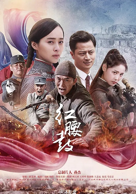 勾引女邻居罕见露脸极品女邻居趁老公刚走就来我家各种调教爆艹从窗户到浴缸 - 奶糖视频
