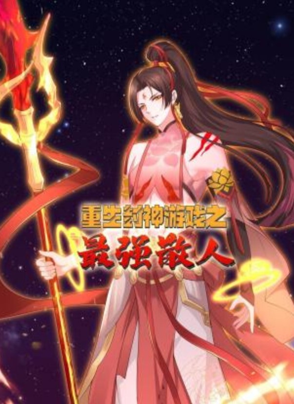 私拍泄密上海职.场女白领.周琳.琳.与一块健身.的富商.店开房啪啪.口交视.频流出 - 奶糖视频