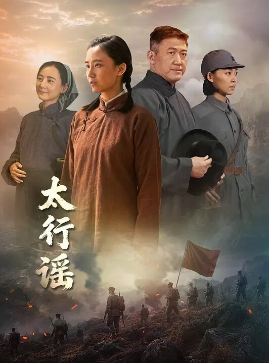 黑丝翘臀勾起强烈欲望后入无套猛操 - 奶糖视频