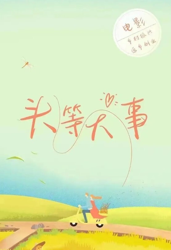 双飞探花今晚约了两个少妇一起玩双飞双女舔弄口交上位骑坐操完一个换另一个 - 奶糖视频
