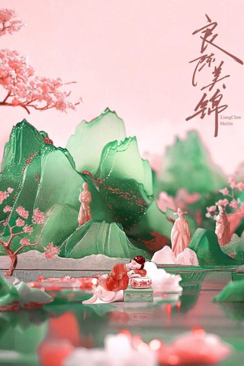 颜值眼镜御姐范美少妇和老公无套啪啪做爱很插白虎穴第一视角手持镜头刺激卖力深喉 - 奶糖视频