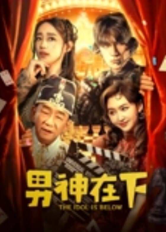 神探狸狸cos克鲁鲁慢慢脱下衣服自慰视频粉穴一览无遗 - 奶糖视频