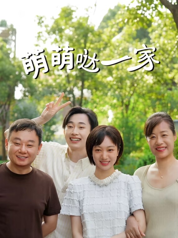 CD大小姐极品淫荡性玩物_完全束缚无与伦比性爱盛宴_淫靡肉欲性交 - 奶糖视频