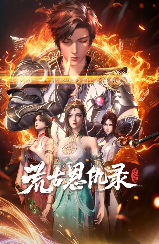 性感骚货人妻熟女VENUS背着老公单挑旅馆镜子前面做爱单纯做爱没有多余的谈话直接战斗到底 - 奶糖视频
