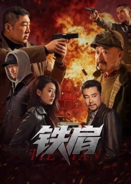 倾国倾城狐狸精极品小美女1 - 奶糖视频