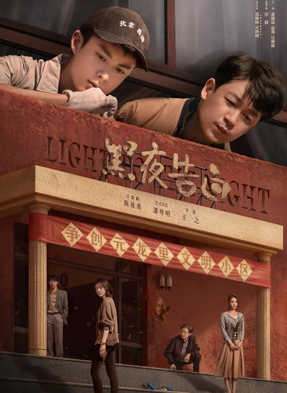 极品反差婊黑丝御姐激情自慰 - 奶糖视频