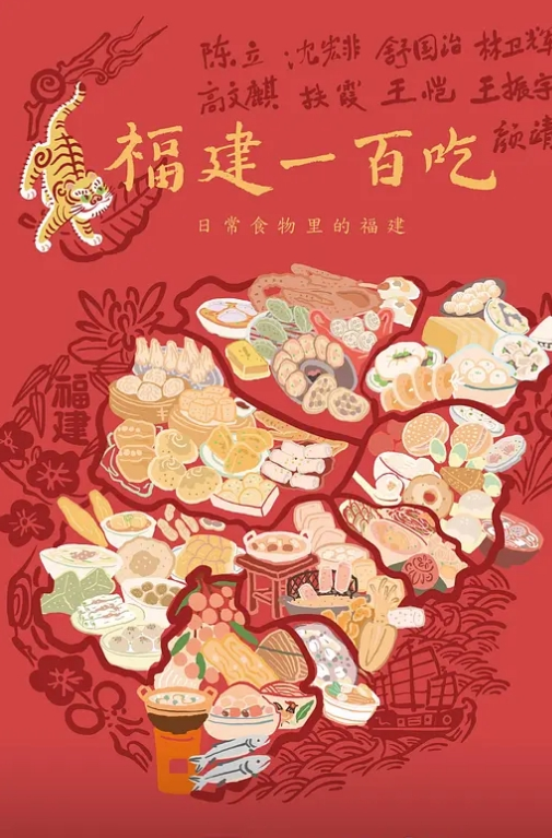 夜店搭讪的苗条气质黑丝翘臀美女 - 奶糖视频