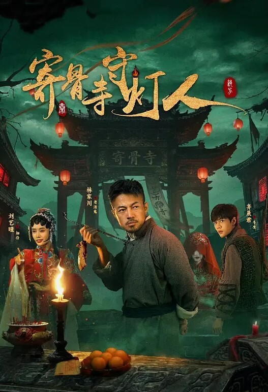 我的第一次个人自慰 - 奶糖视频